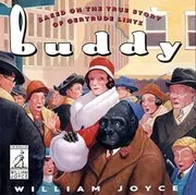 Buddy