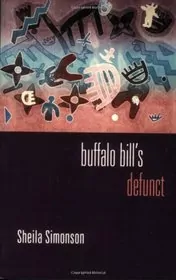 Buffalo Bill's Defunct