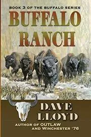Buffalo Ranch