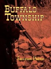 Buffalo Township
