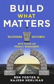 Build What Matters