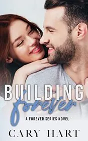 Building Forever