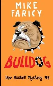 Bulldog