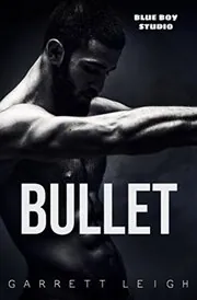 Bullet