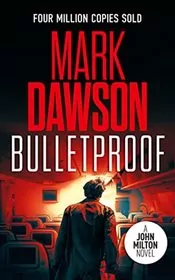 Bulletproof