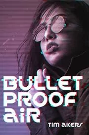 Bulletproof Air