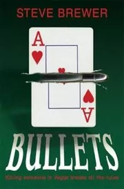 Bullets