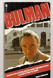 Bulman