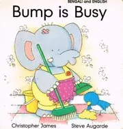 Bump is Busy