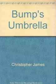 Bump's Umbrella