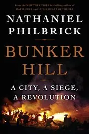 Bunker Hill
