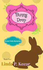 Bunny Drop
