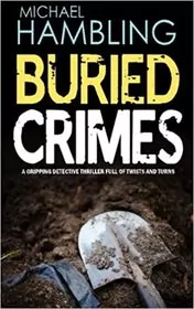 Buried Crimes