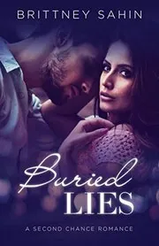 Buried Lies