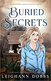 Buried Secrets