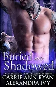 Buried and Shadowed
