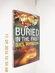 Buried in the Past / Blood Diamond