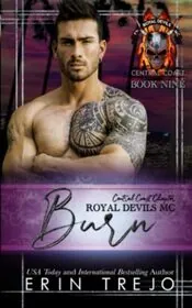 Burn