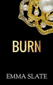 Burn