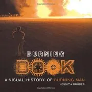 Burning Book
