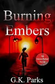 Burning Embers