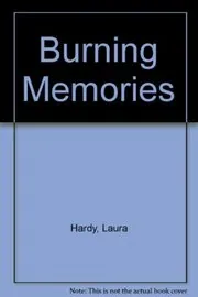 Burning Memories