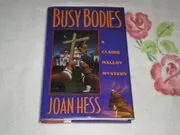 Busy Bodies