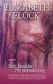 But Inside I'm Screaming