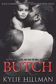 Butch