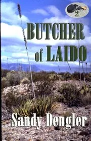 Butcher of Laido