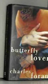 Butterfly Lovers