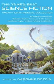 Book cover for "Butterfly, Falling at Dawn" by Aliette de Bodard
