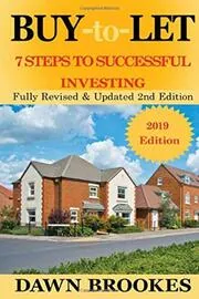 Buy to Let