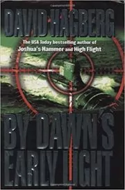 By Dawn's Early Light