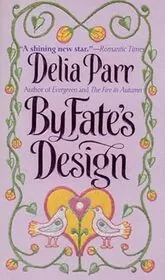 By Fate's Design