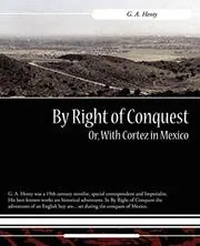 By Right of Conquest