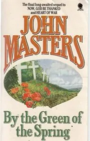 By The Green Of The Spring