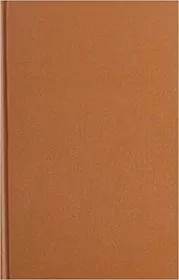 By the Candelabra's Glare