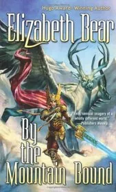 By the Mountain Bound