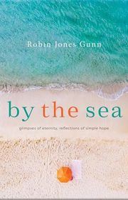 Robin Jones Gunn book cover