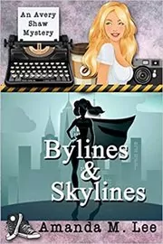 Bylines and Skylines