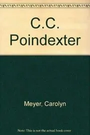 C. C. Poindexter