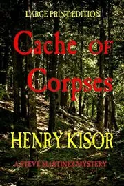 Cache of Corpses