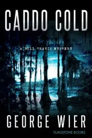 Caddo Cold