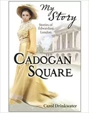 Cadogan Square