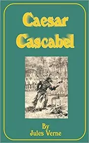 Caesar Cascabel