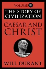 Caesar and Christ