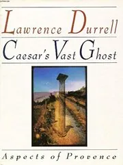 Caesar's Vast Ghost