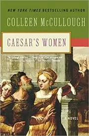 Caesar's Women