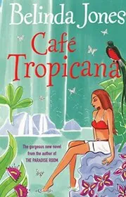 Cafe Tropicana